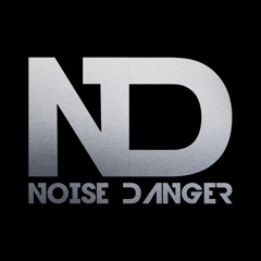 NoiseDanger
