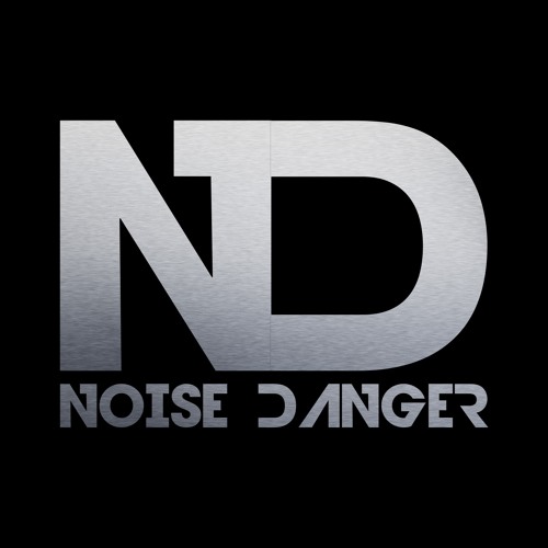 NoiseDanger’s avatar