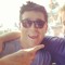 timmo_jr