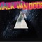 Manuel Malk Van Door