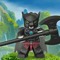 user630488077
