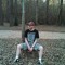 Sean Doyle 20