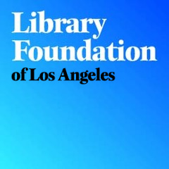 Library Foundation of LA