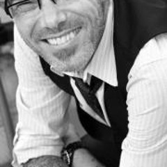 steve levett