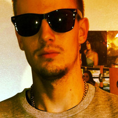 LANKY#BOY#PRODUCTIONS