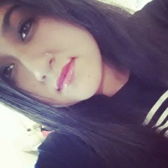 gisela_d