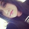 gisela_d