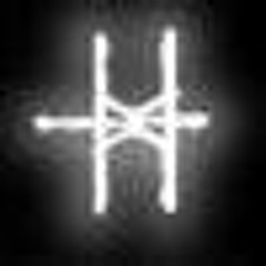 Marcus LeBlanc Production