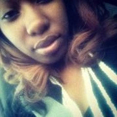 Kuri Suchaboss Rimmer