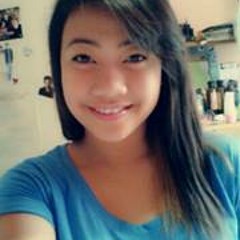 Ezra Micah Cortiguerra