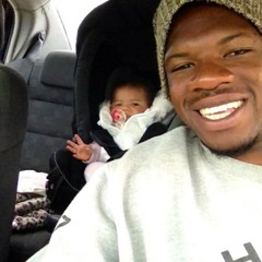 Mokhtar A'isha Mahamood