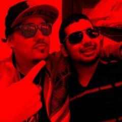 Santiago Garcia-Urciaga