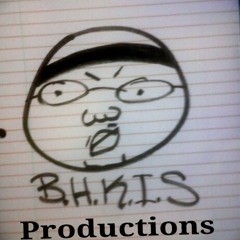 BHKISproductions