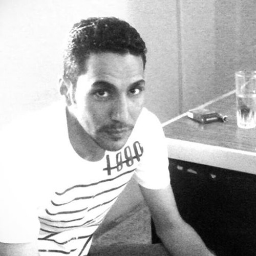 قلبي و مفتاحة موسيقي