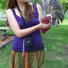 Pixie Zombiesugar Cooki