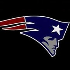 Tristan Lawrence-Richards