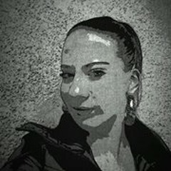 Mel AnIe 65