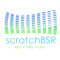 scratchBSR