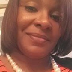 Myya Smith