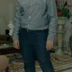 Rolfwin Villanueva Jusi