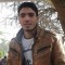 Ahmed Mokhtar 25