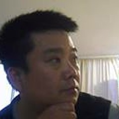 09-一生不变