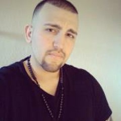 Cris LifesGhood Palomares