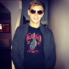 benhayes9