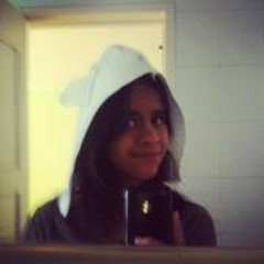 Ele Palomita de Maiz