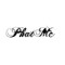phatmc