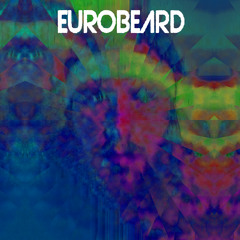 Eurobeard