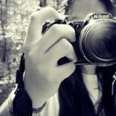 Linnea Harding-Scudder