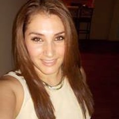 Marvie Ortiz Lockhart