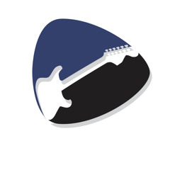 guitarrasegambiarras