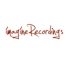 imagineRecs