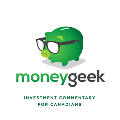 MoneyGeek Investment Blog