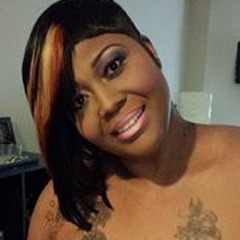 Salesha Jones-Poullard