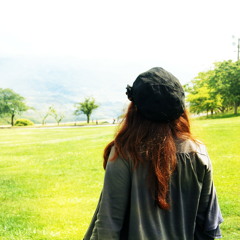 အရံလူ