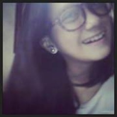 Louise Nicole DeLeon