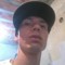 Cachorraodjbs