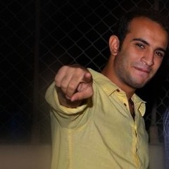 ibram milad