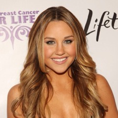 AmandaBynes1