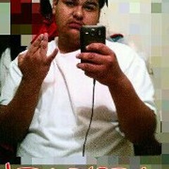 Stazer Luis Martinez