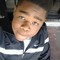 jaybfnmac