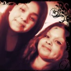 Leah Ramirez Fernandez