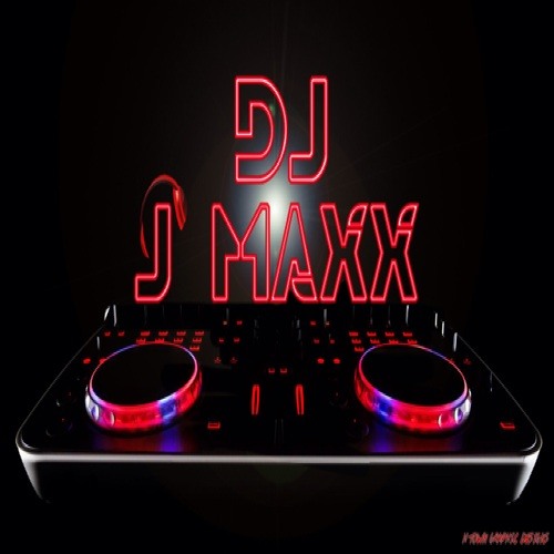 Stream DJ JMaxx music | Listen to songs, albums, playlists for free on