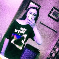 Punk rock