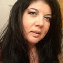 Felicia Pipitone Mirante