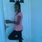 Larrina Thomas