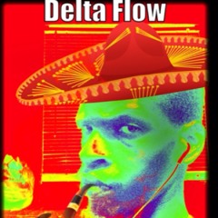Delta flow